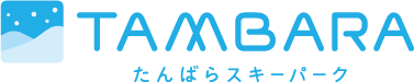 たんばらスキーパーク