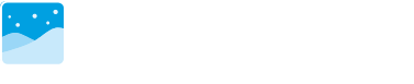 たんばらスキーパーク